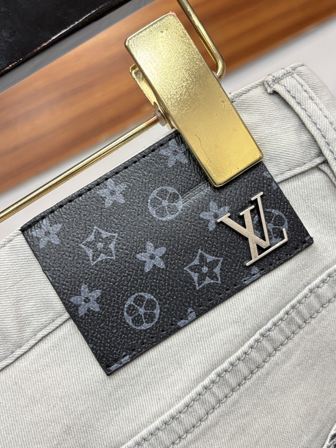 Product detail 9