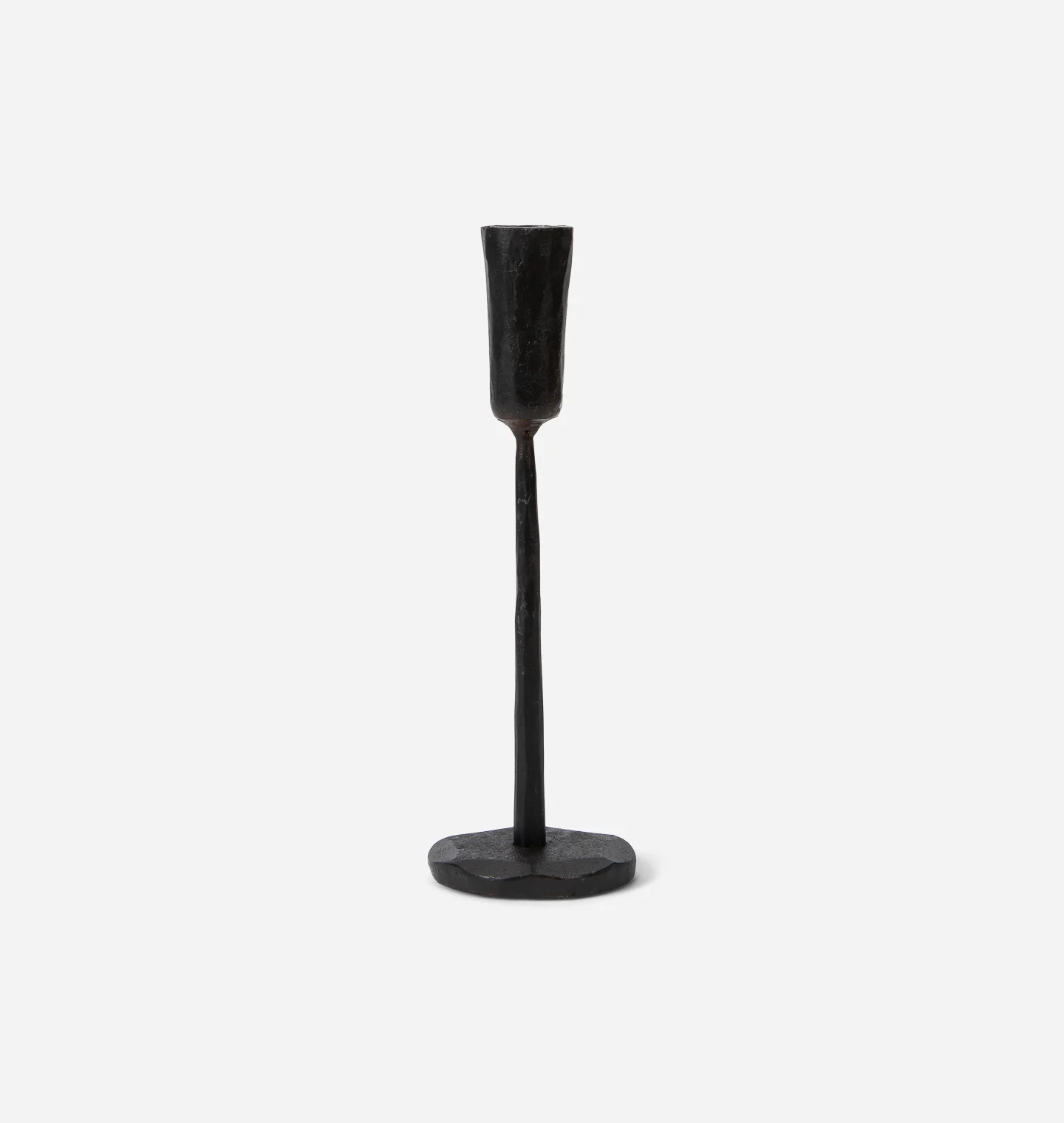 Chloe Taper Candle Holder
