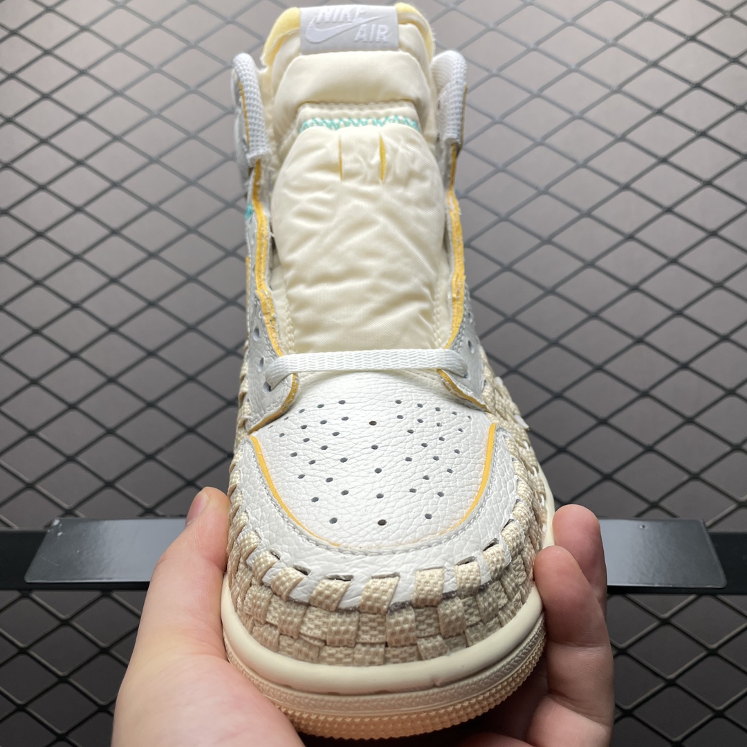 Product detail 1