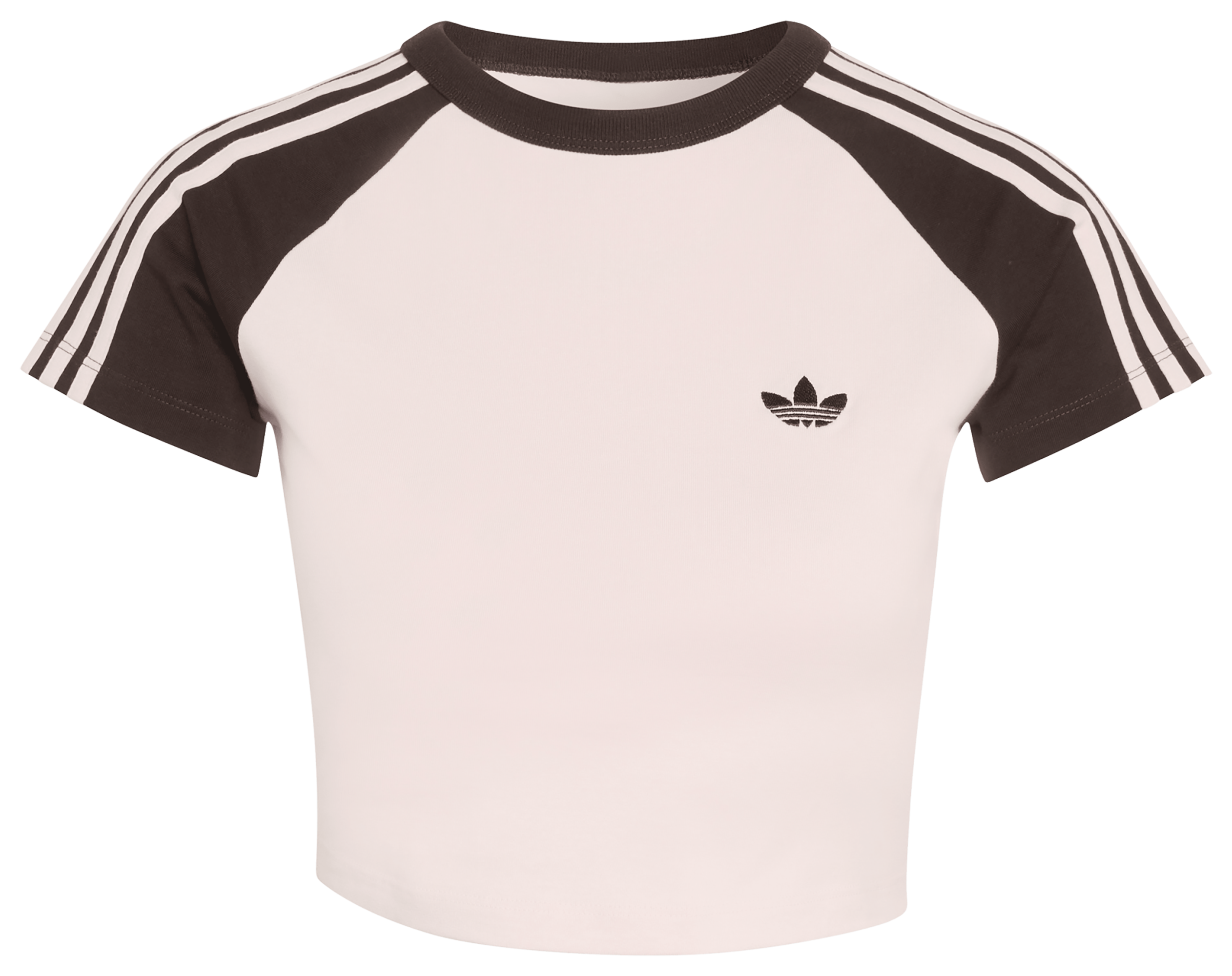 adidas SST Baby T-Shirt