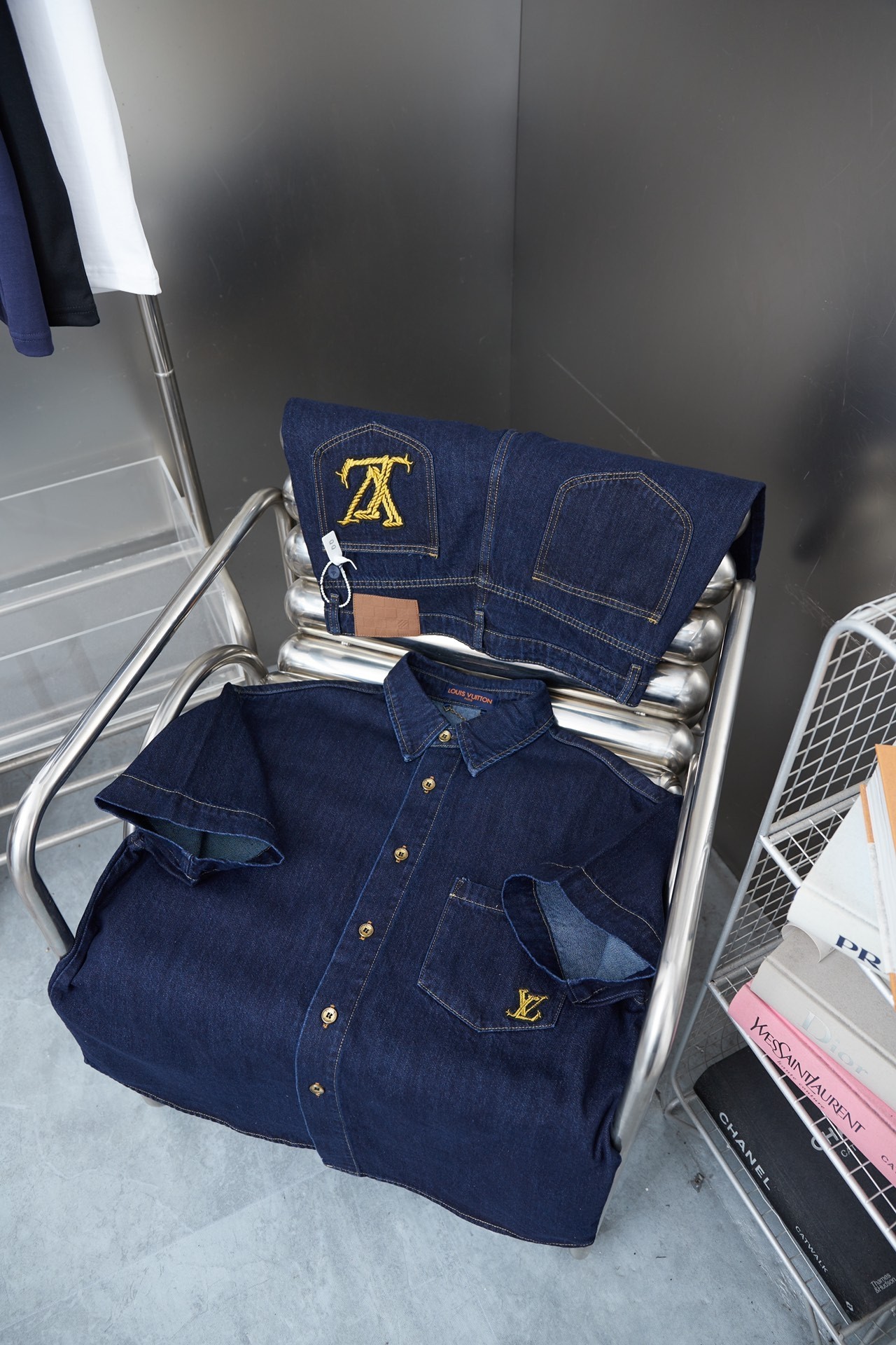 Product detail 8