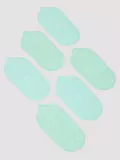 TensCare Ova 3 Replacement Pads