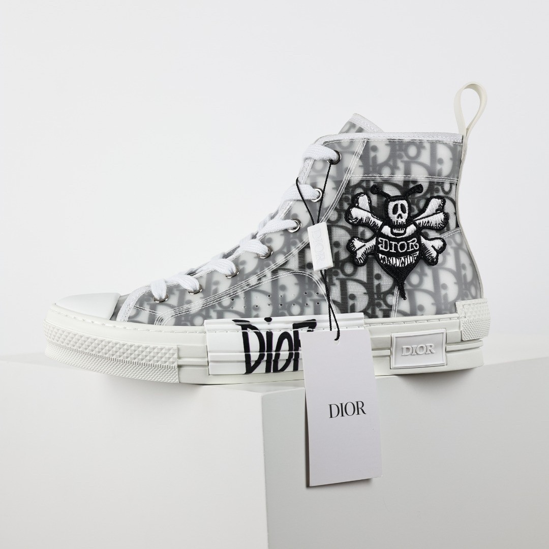Product detail 9