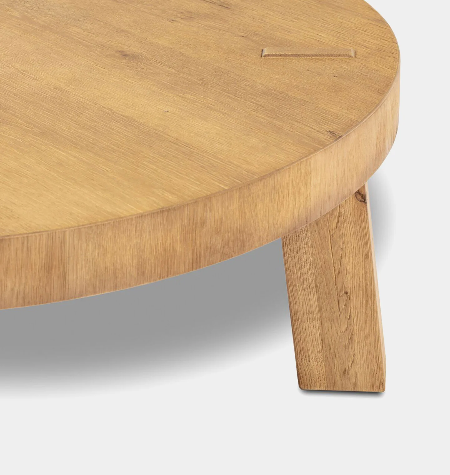 Sadira Coffee Table