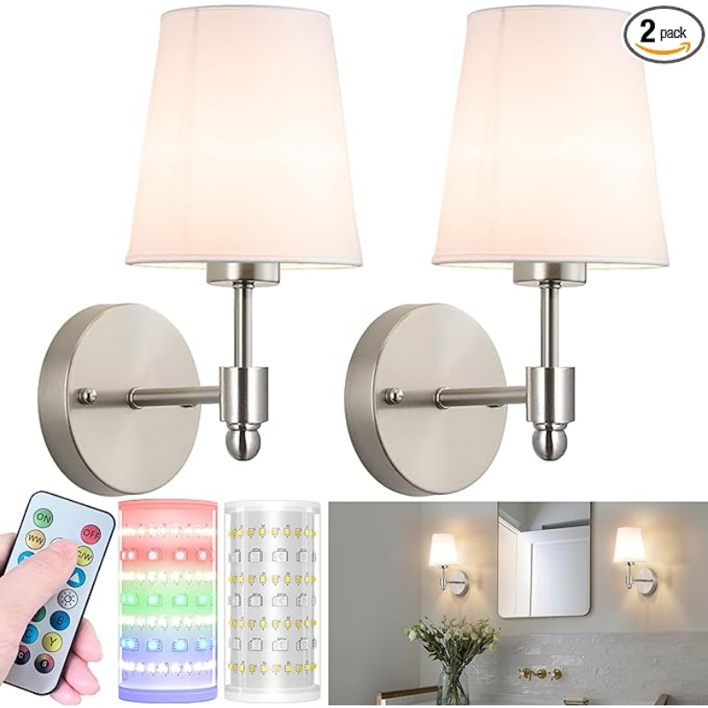 WALLARTISAN Artisan Design Series