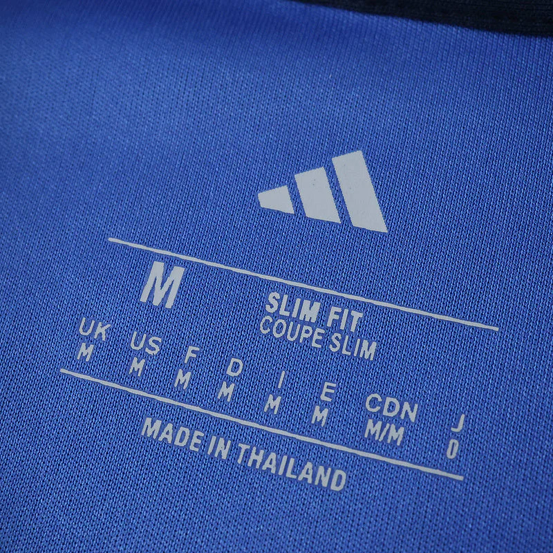 Arsenal Away Jersey 2025/26 - Gyökeres #14