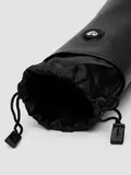 Lovehoney Super Fresh UV Sex Toy Cleaning Pouch