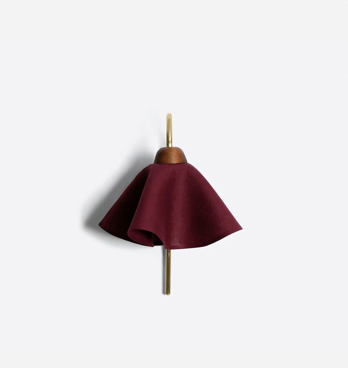 Cascade Wall Sconce