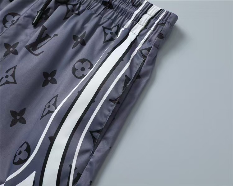 Product detail 5