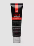 System JO Prolonger Delay Gel 60ml