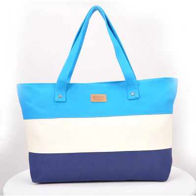Big Beach Bag