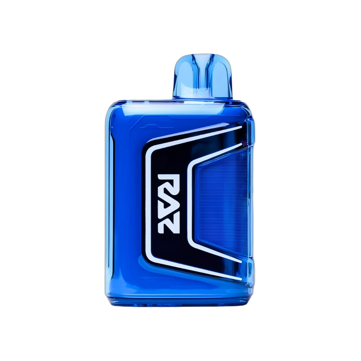 RAZ TN9000 | Raz Vape 9000 Puffs Disposable Vape