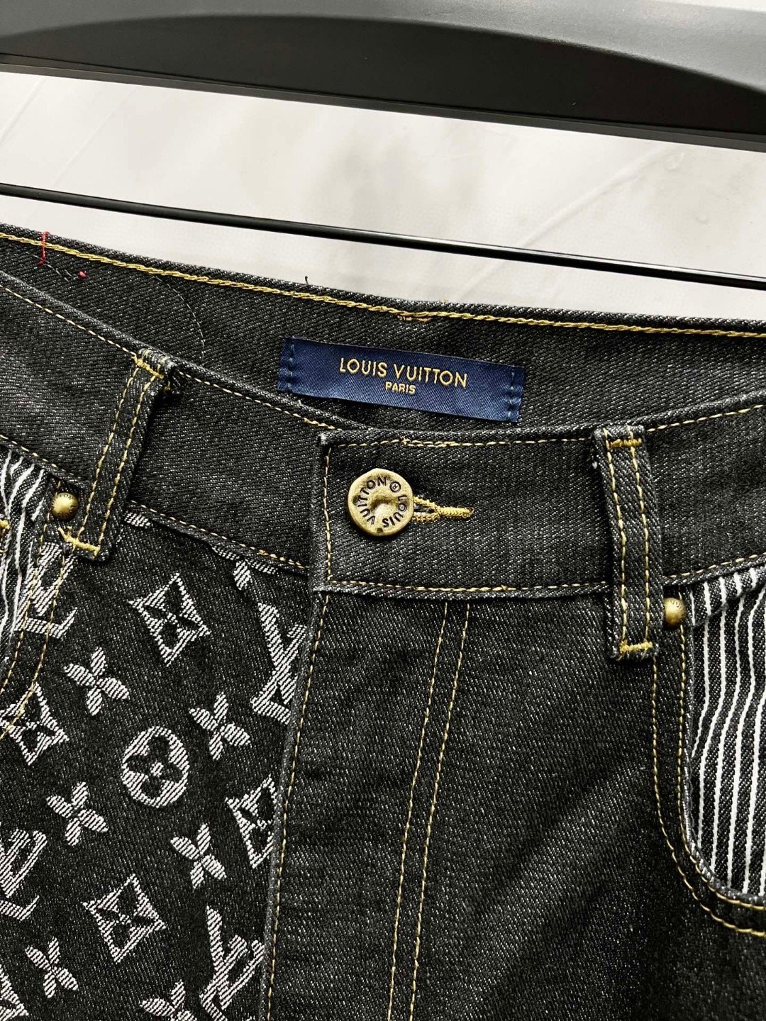 Product detail 7