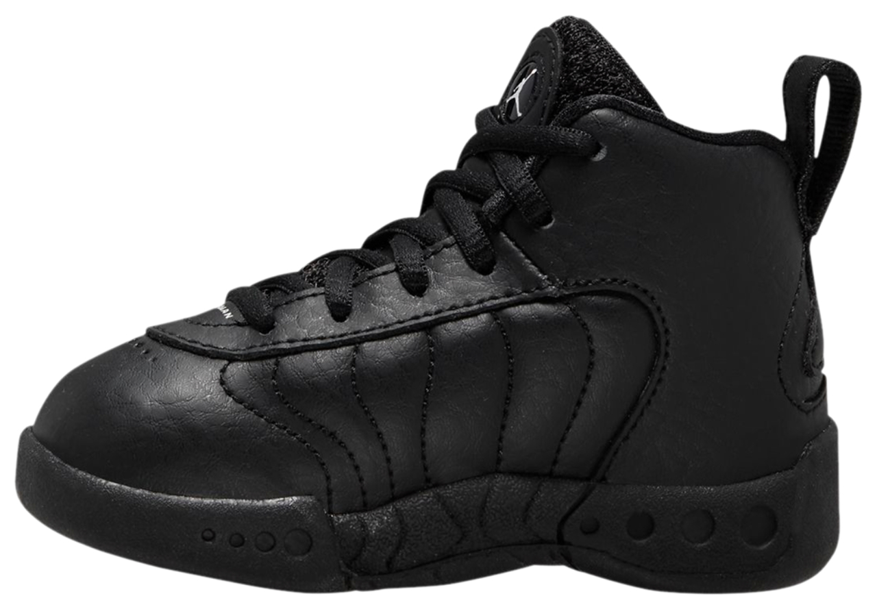 Jordan Jumpman Pro