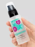 Lovehoney Peppermint Flavoured Lubricant 100ml