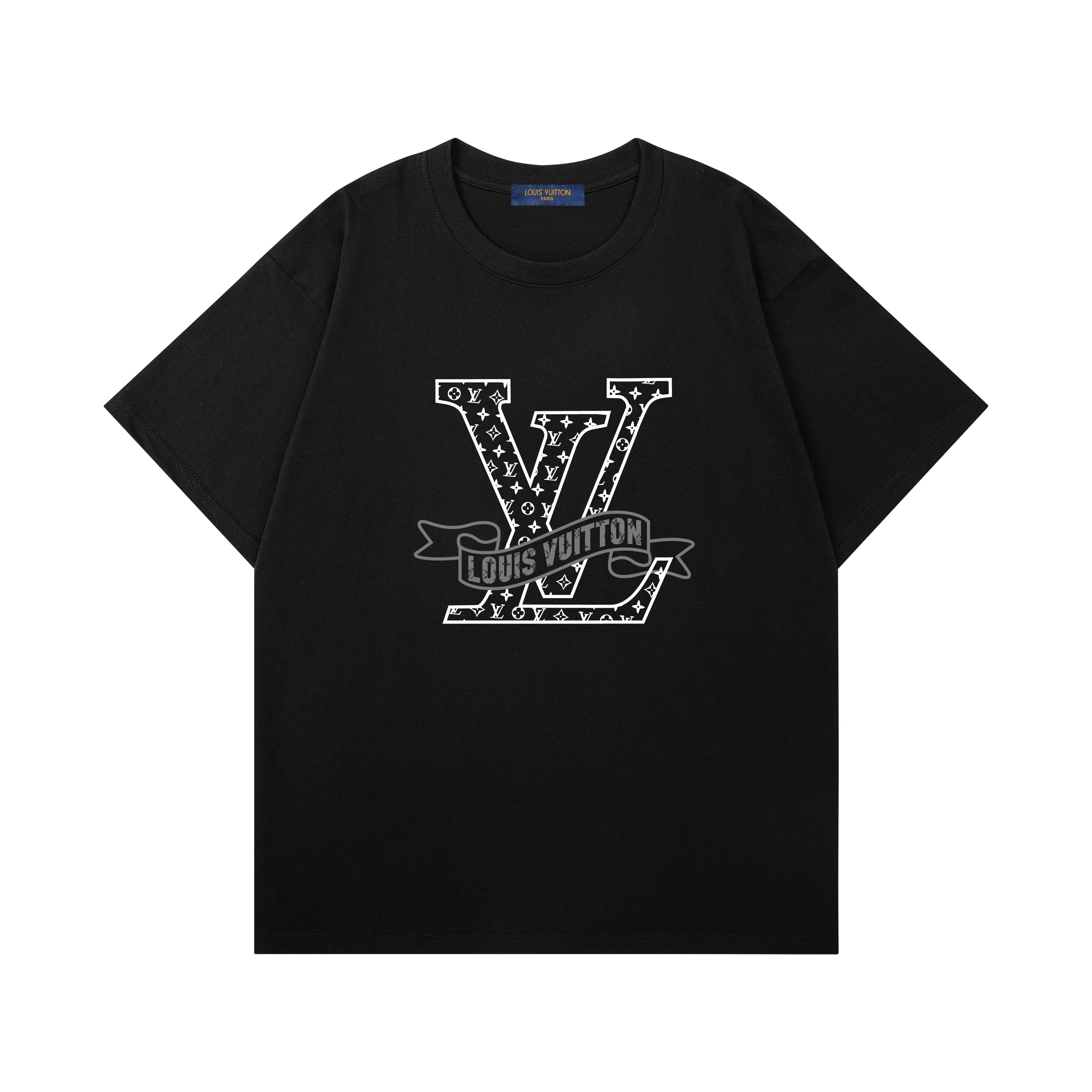 Product detail 2