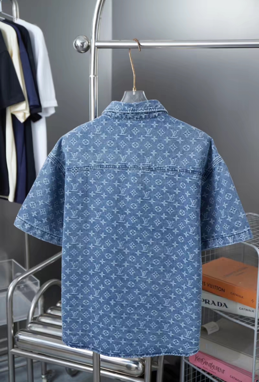 Product detail 2