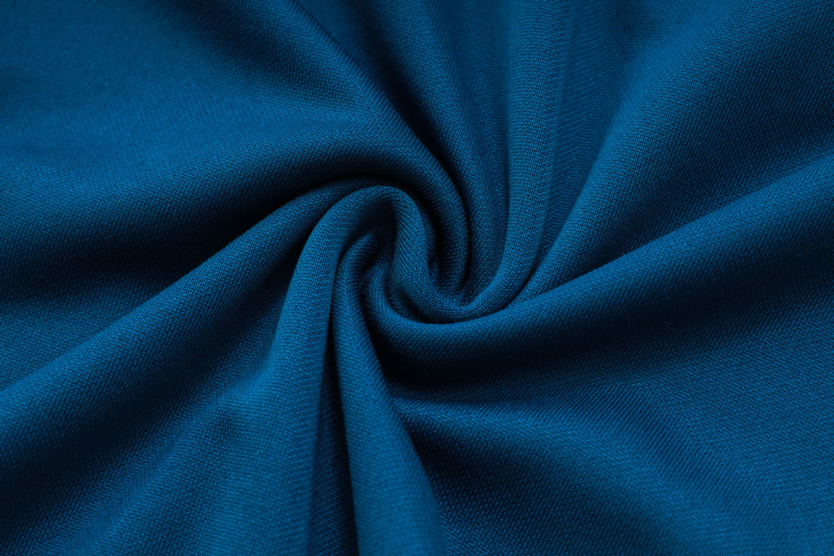 Manchester City 23/24 Half-Zip TrackSuit VIII