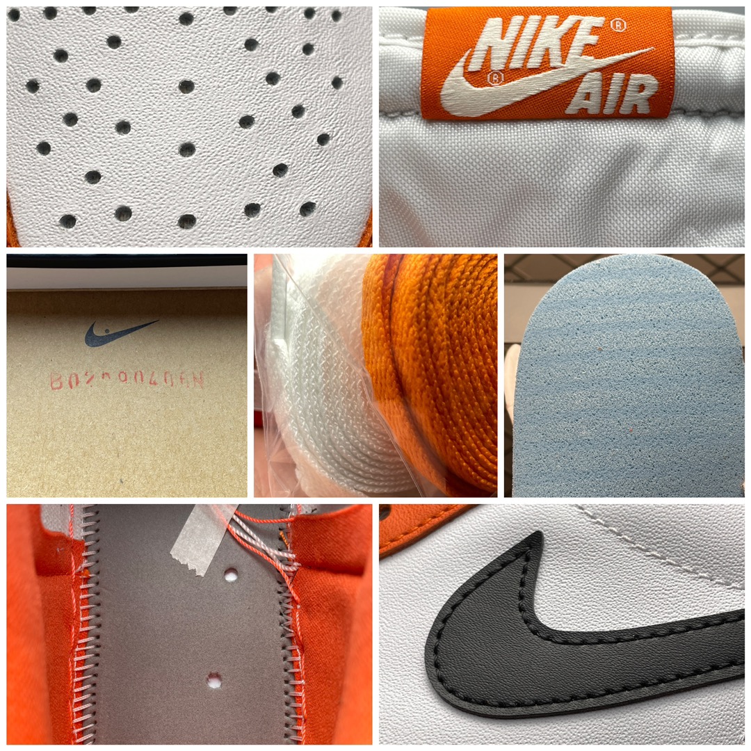 Product detail 2