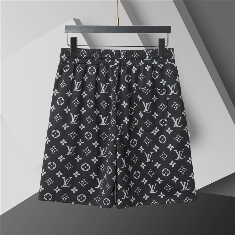 Product detail 6
