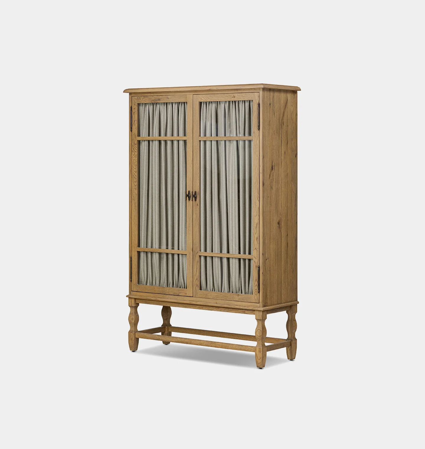 Finley Cabinet