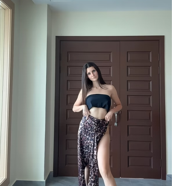 Elaine