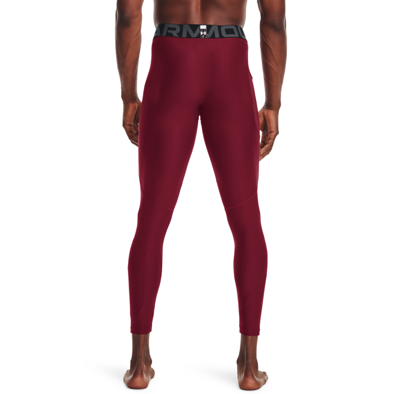 Under Armour HG Armour 2.0 Compression Tights