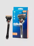 Gillette ProGlide Razor