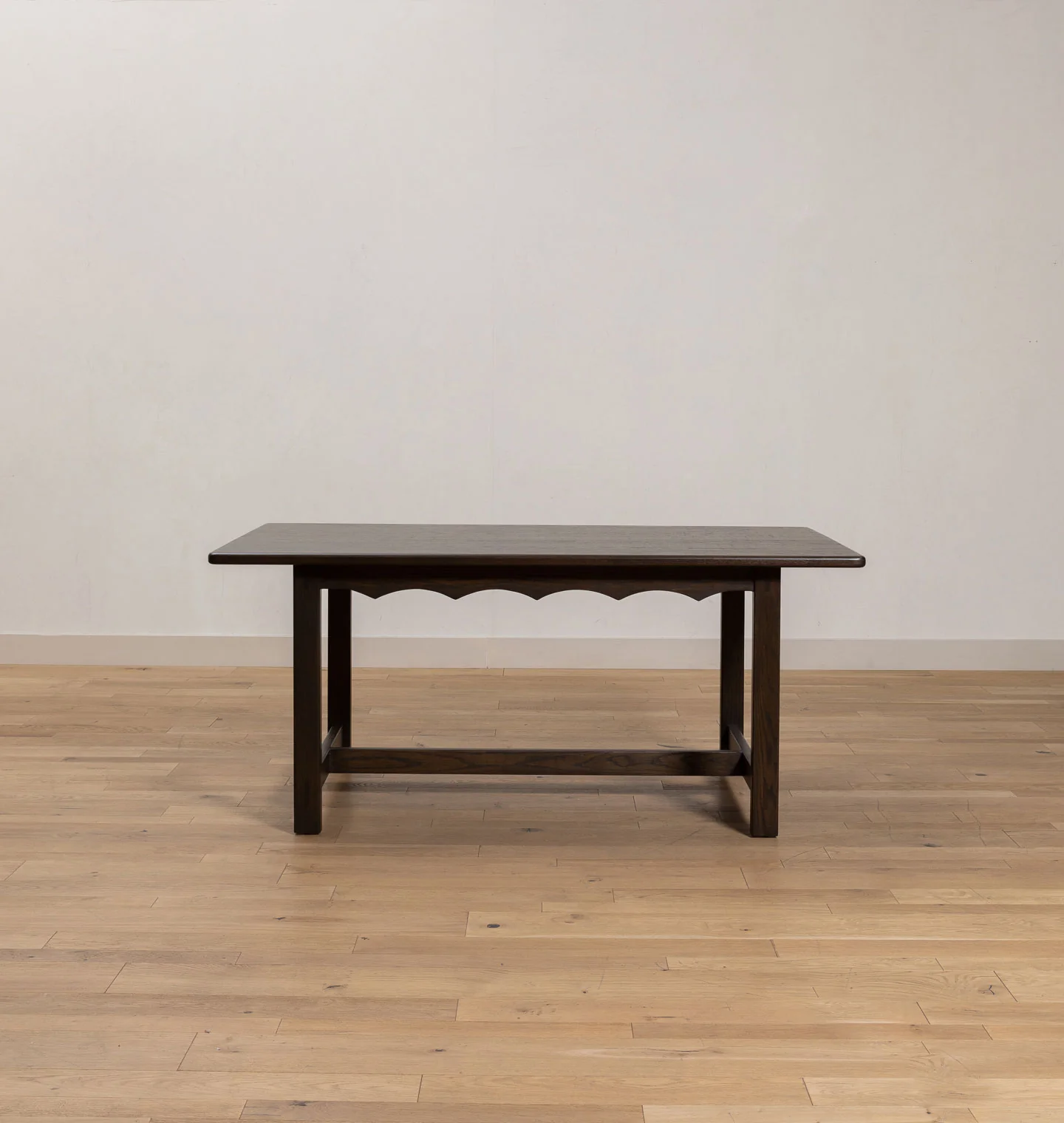 Byrd Dining Table