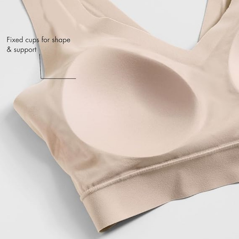 Women's Bra