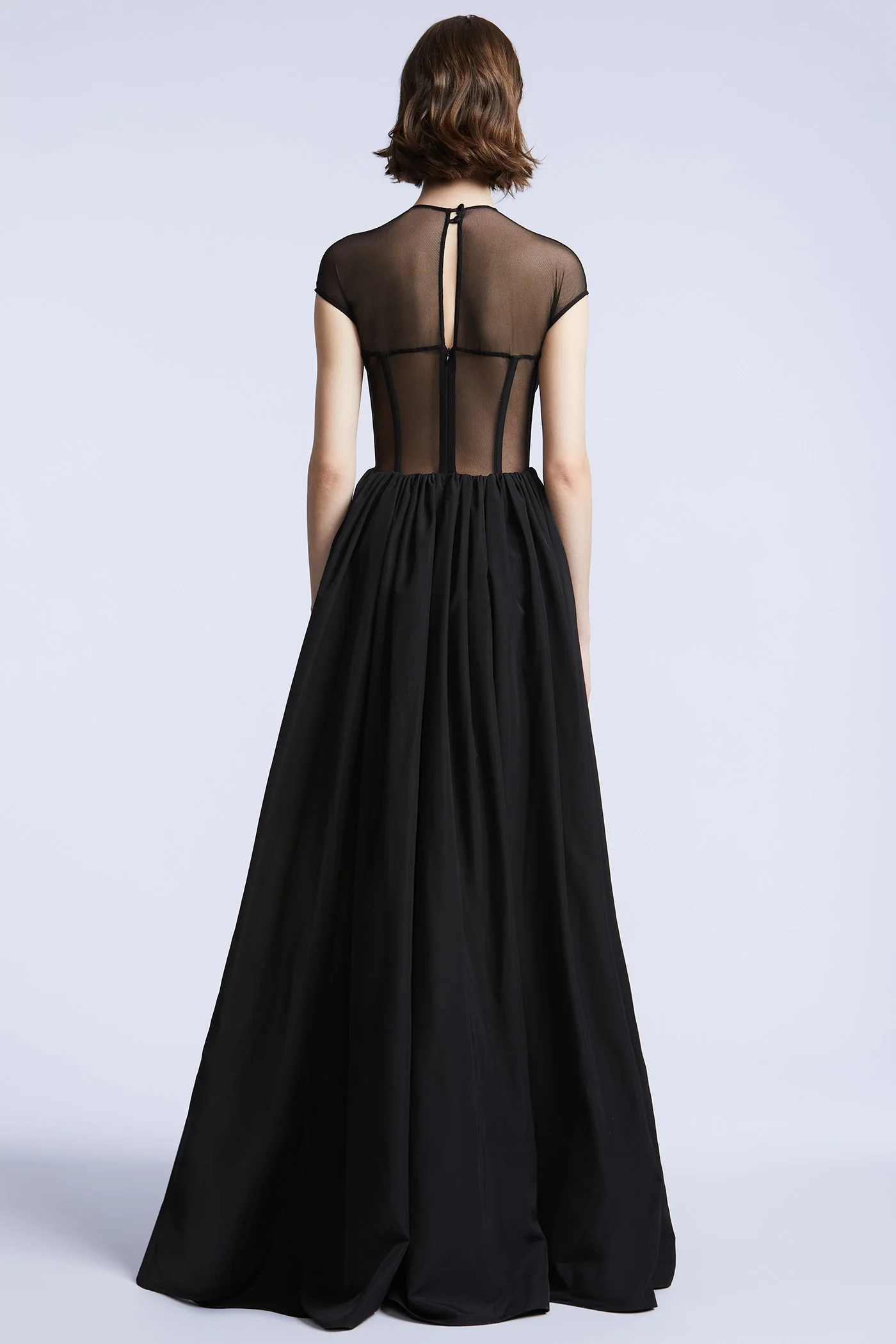 Babe Gown