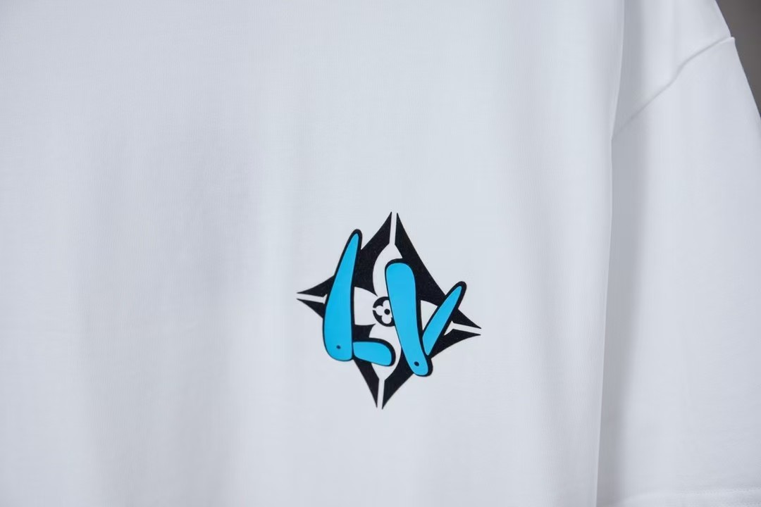 Product detail 4