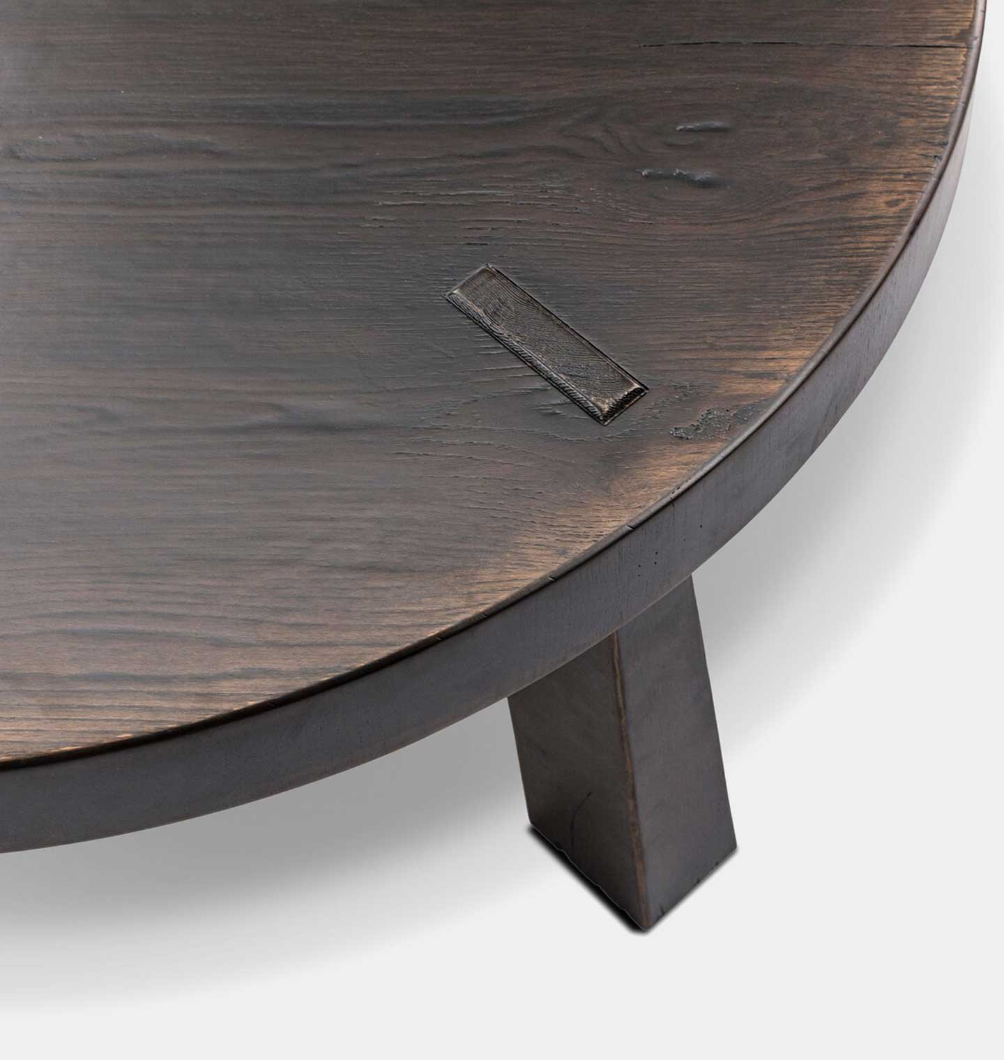 Sadira Coffee Table