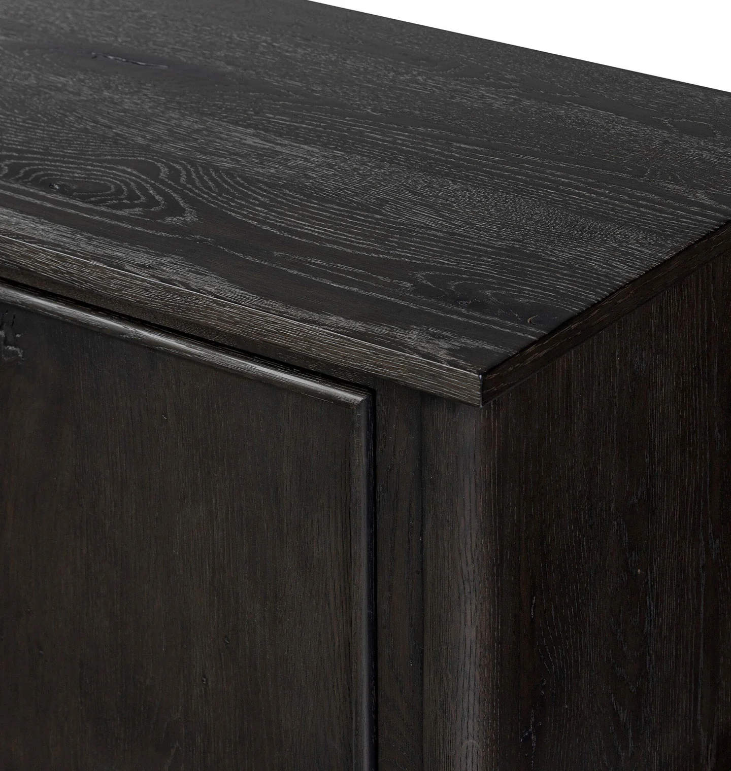 Bari Sideboard