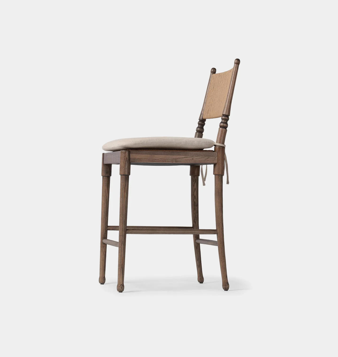 Fayth Bar & Counter Stool