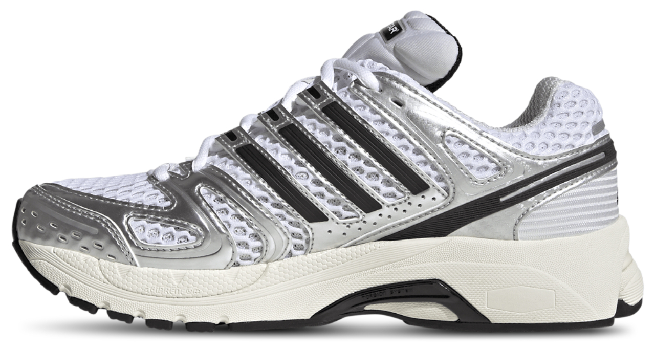 adidas Adistar Control 5