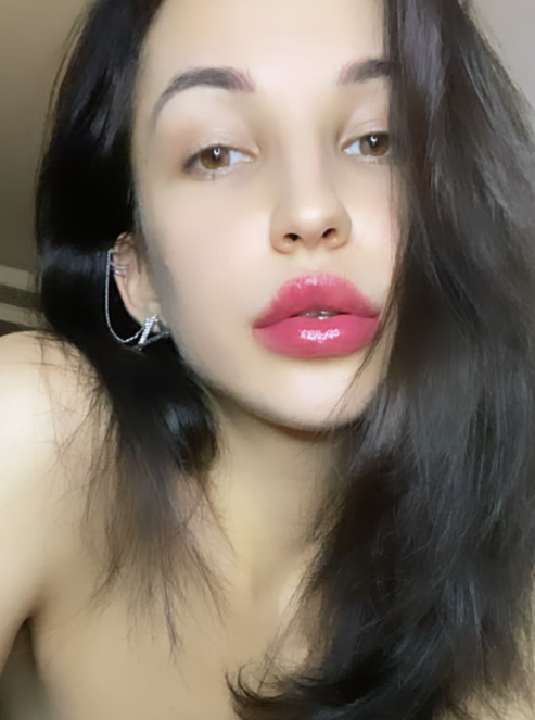 Nevena