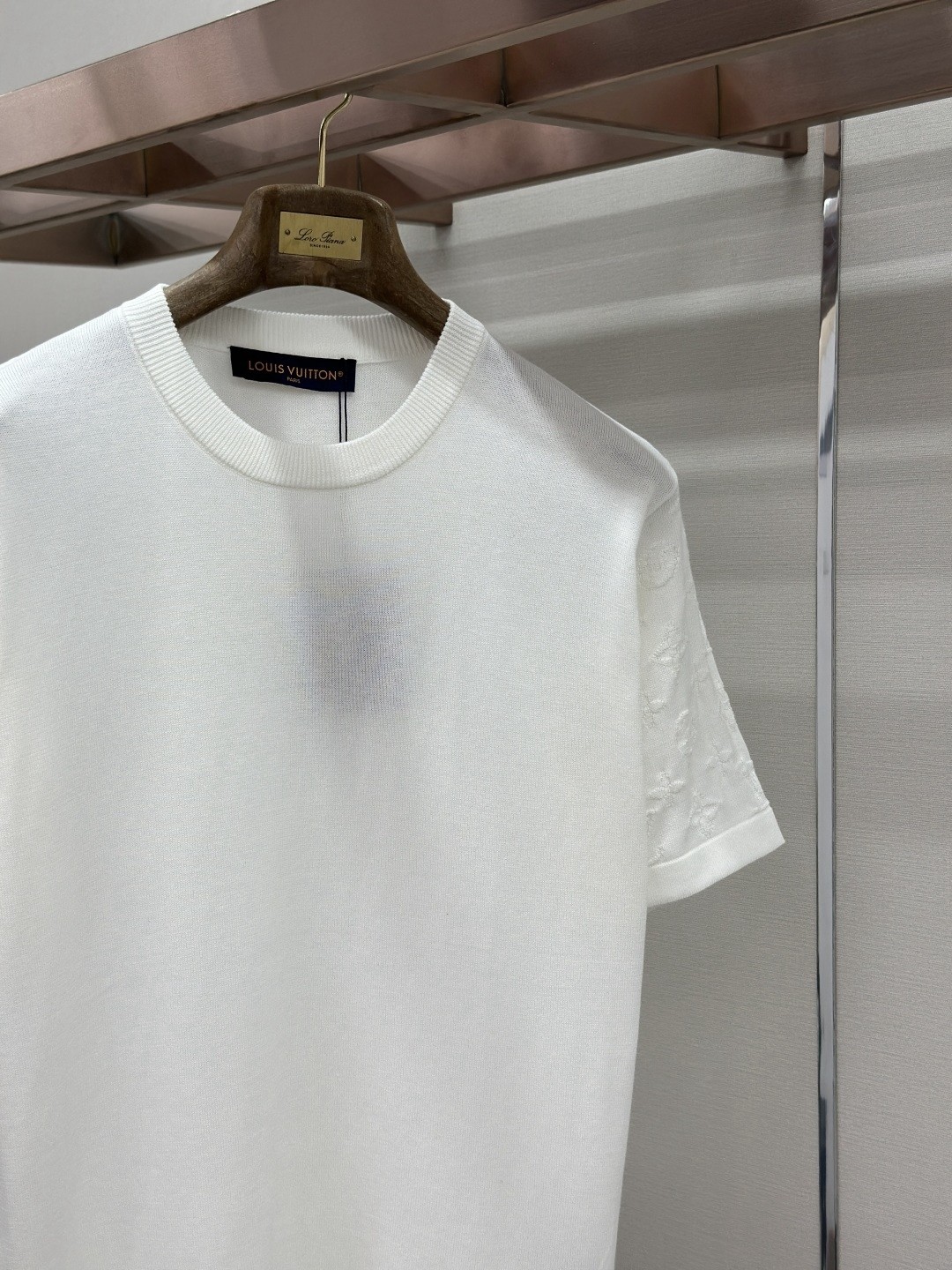 Product detail 6
