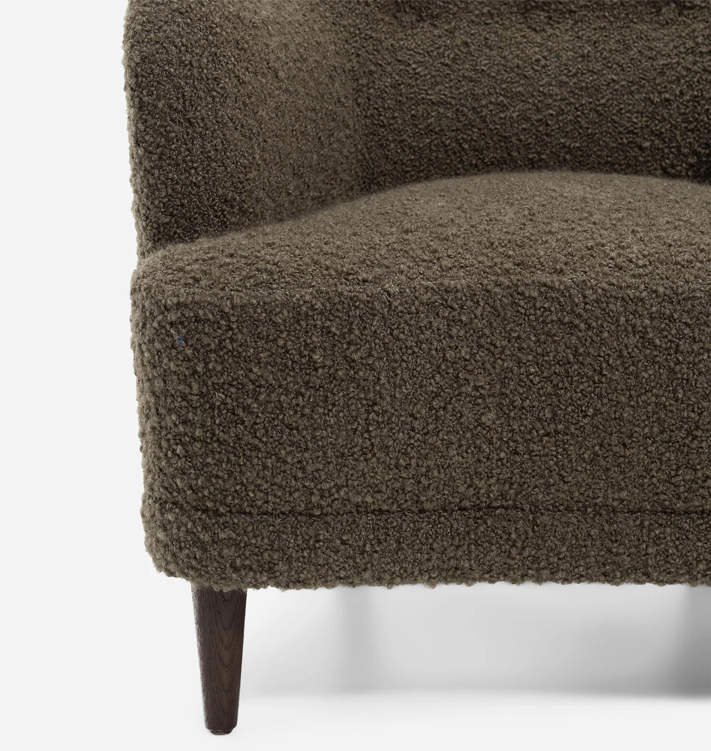 Rui Armchair