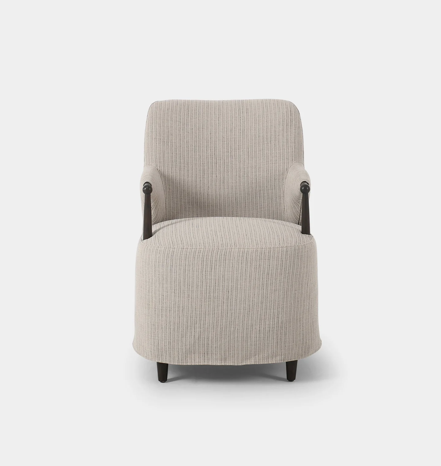 Brently Dining Chair