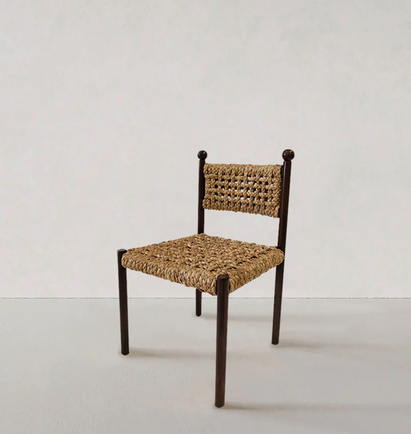 Pablo Dining Chair