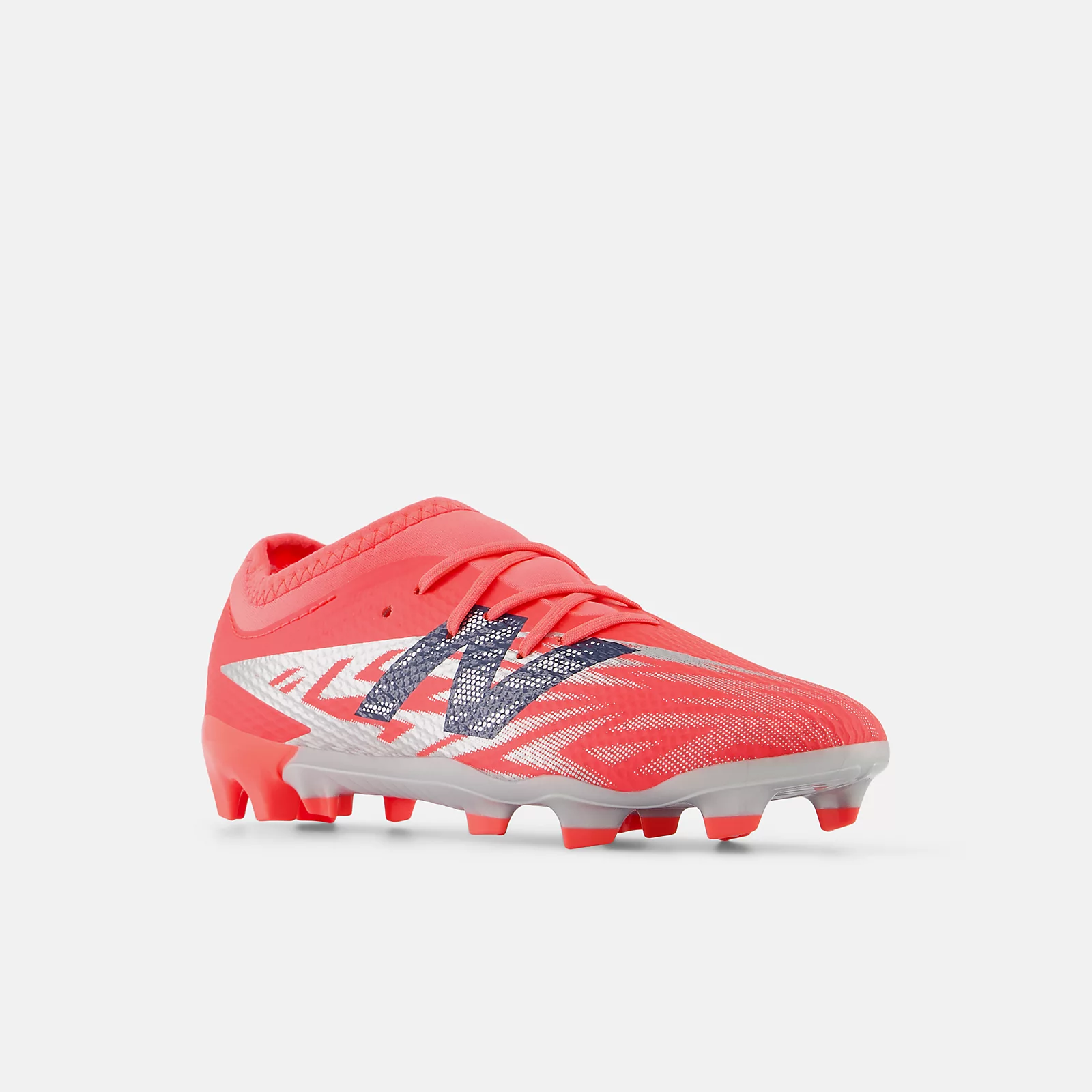 FURON TEAM JNR FG V8