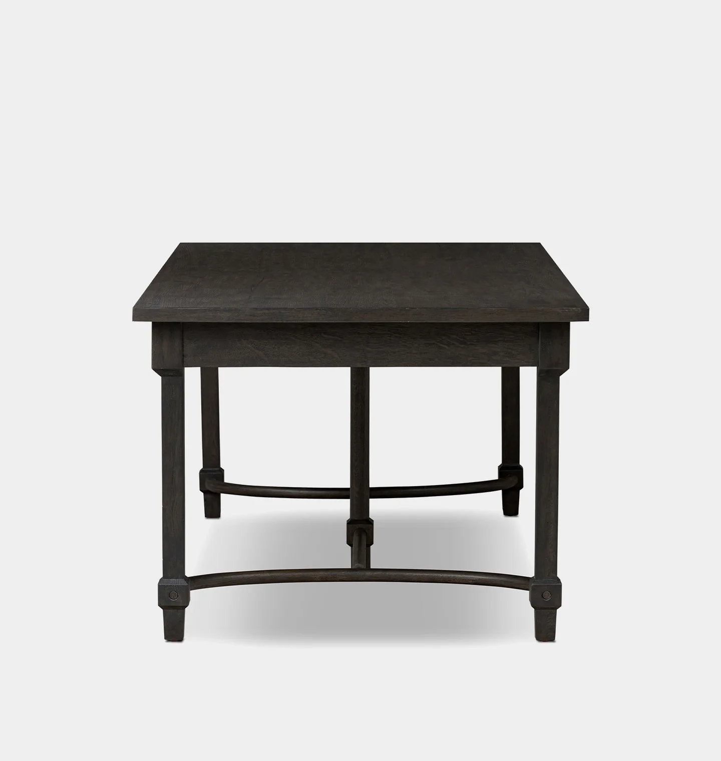 Edison Desk