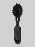 Master Series Beginner's Mini Sensation Pinwheel