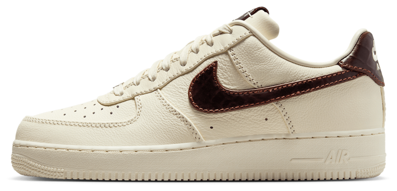 Nike Air Force 1 '07