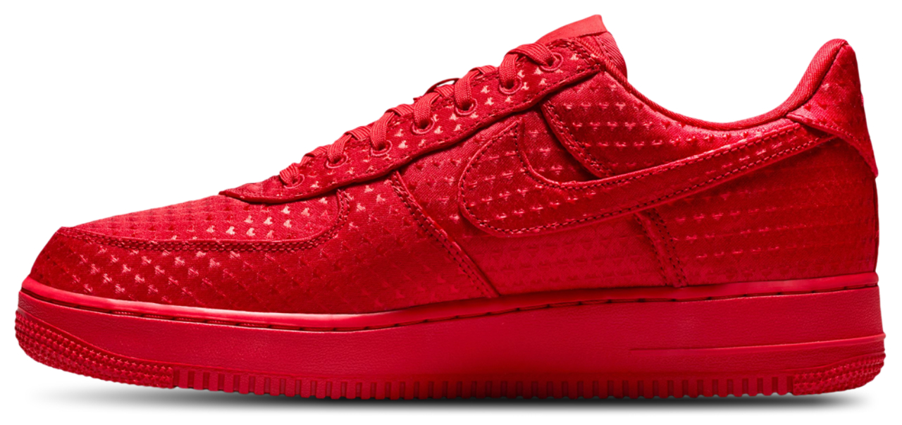 Nike Air Force 1 Low LV8