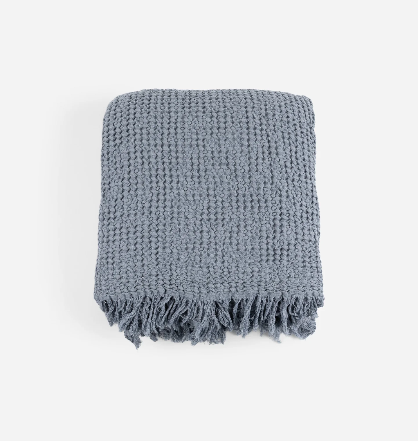 Abbot Blanket