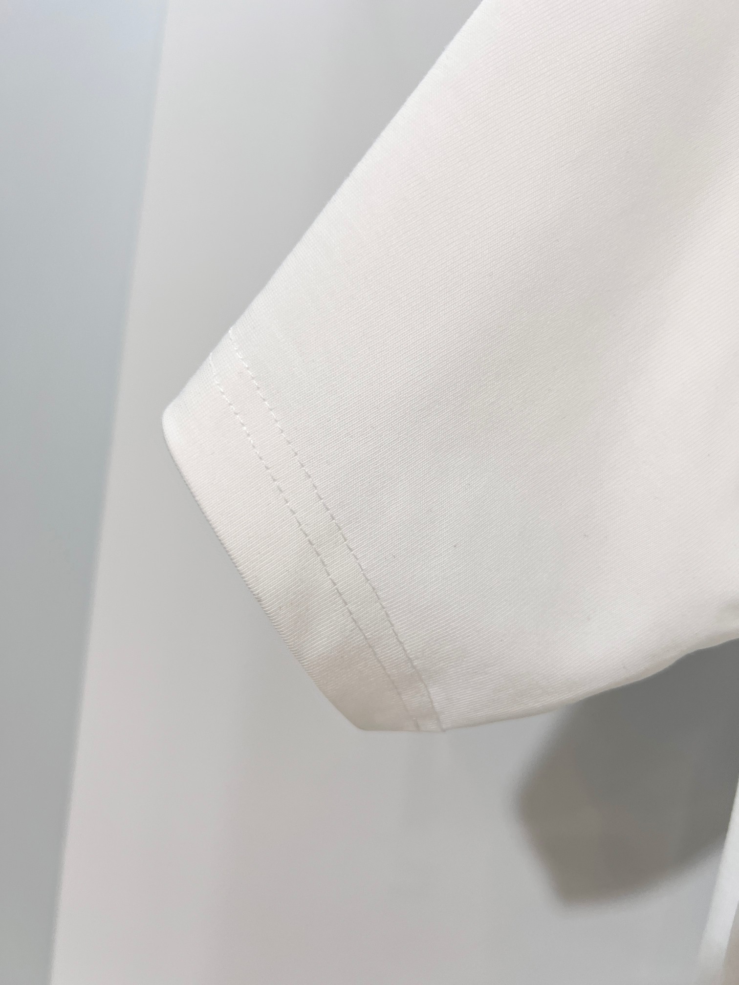 Product detail 9