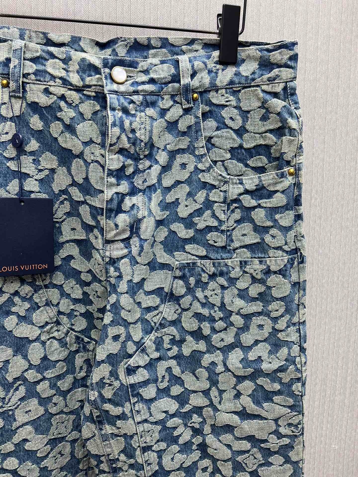 Product detail 4