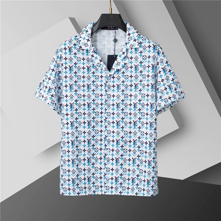Product detail 5
